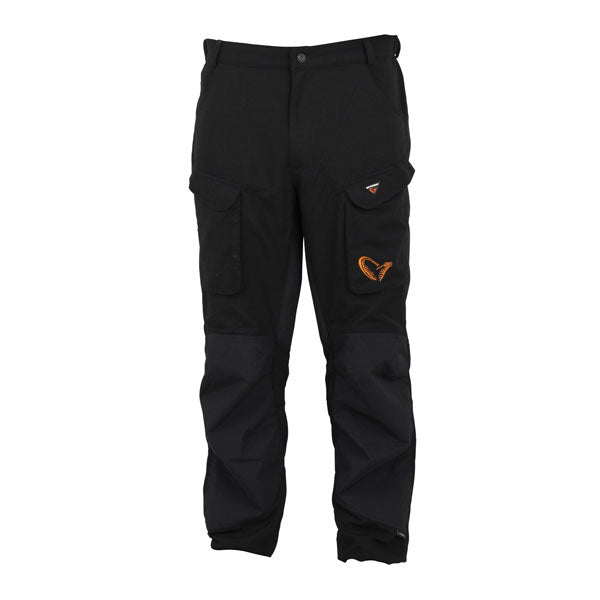 PANTALON XOOM MAS.XXL