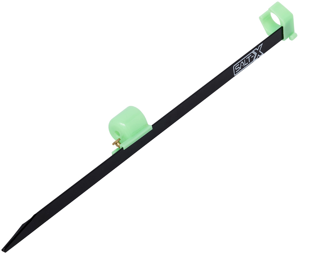 SUPORT SALT-X 1LANS AJUSTABIL 75CM