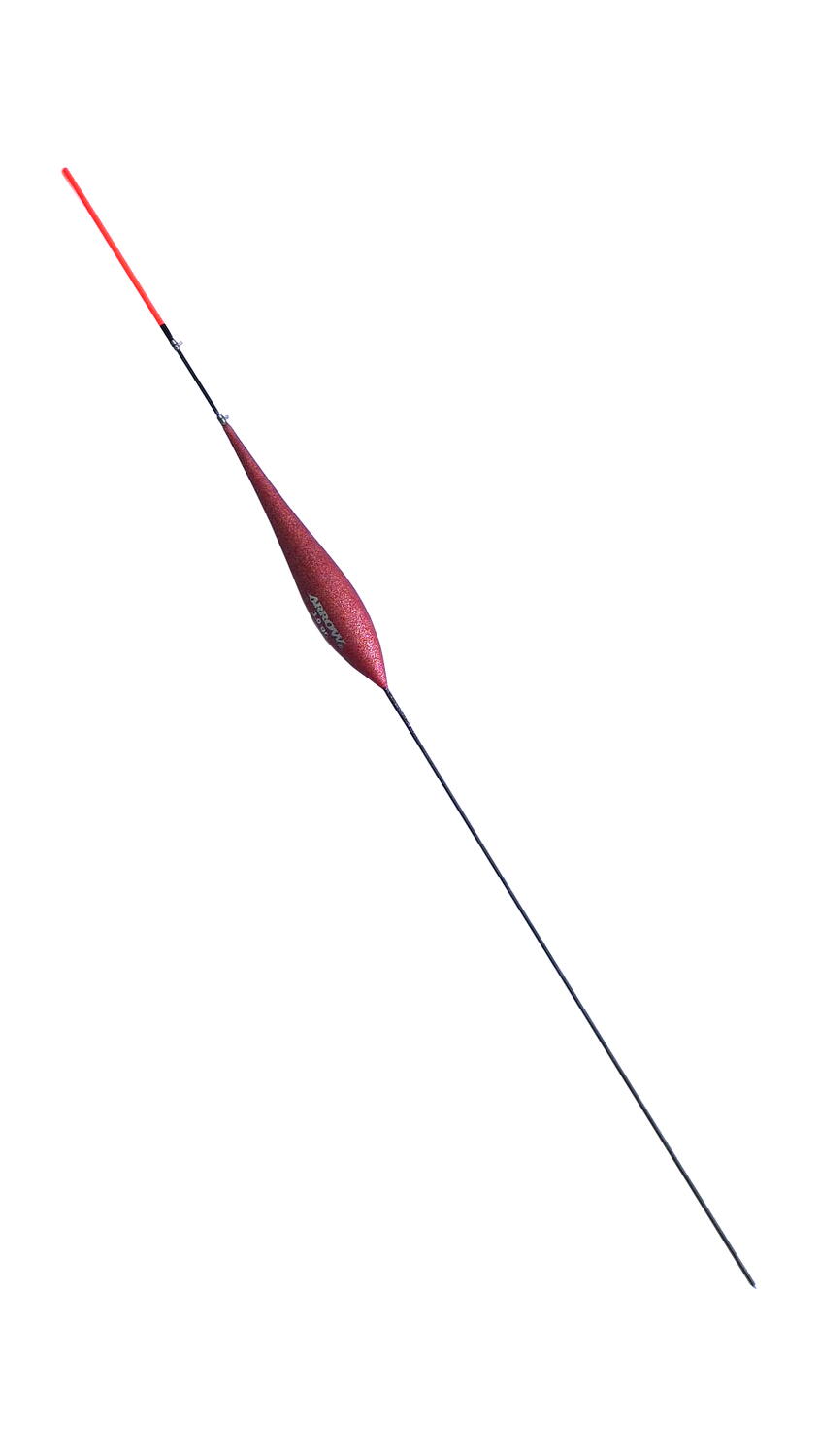 PLUTA ARROW BORA BALSA 1,50G