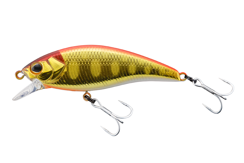 VOBLER TRICOROLL MAI 45S 4,5CM/3,7 RGY