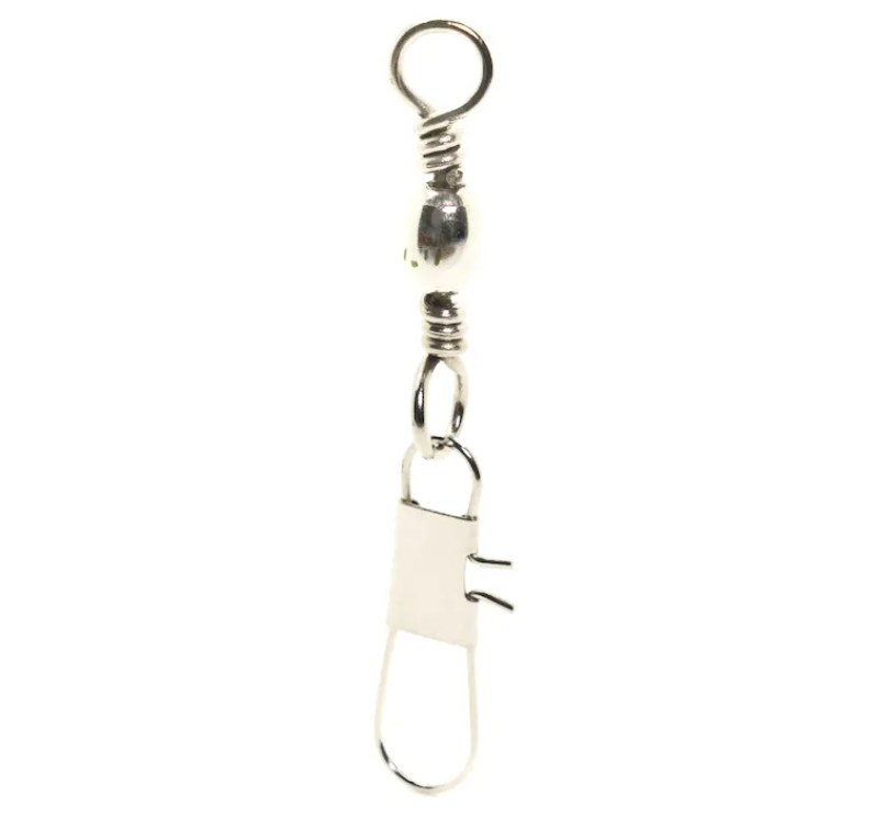 AGRAFA + VARTEJ NR.12/10KG