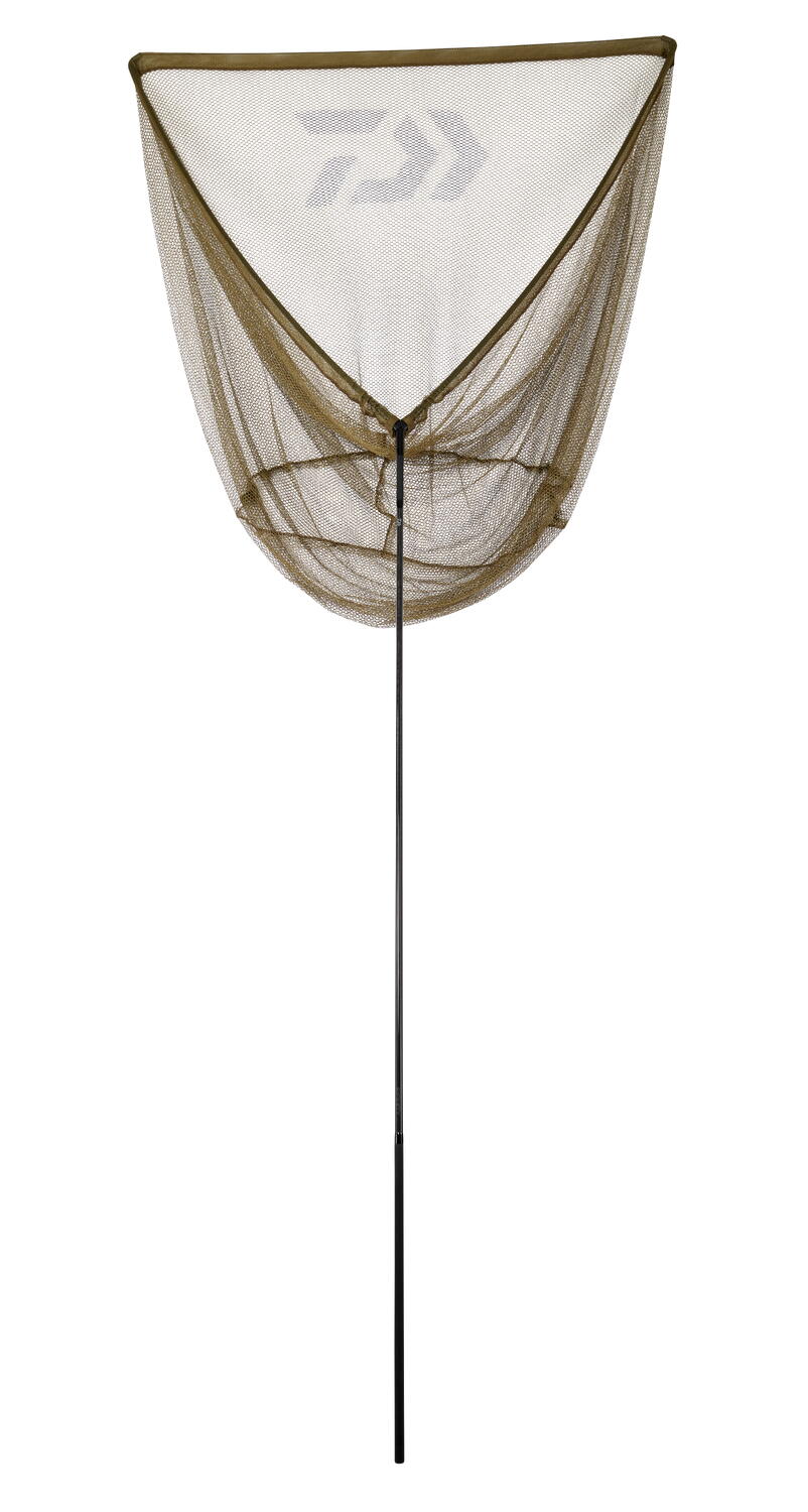 MINCIOG INFINITY LNH 1,80M 105X105CM 1PC