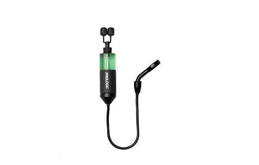 INDICATOR K3 GREEN