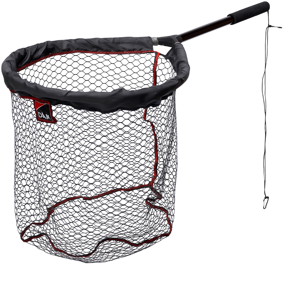 MINCIOG FLOATING XL 110CM 45X55X45CM 1PC