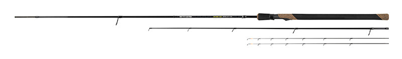 Matrix Ethos XR-C Bomb Rods