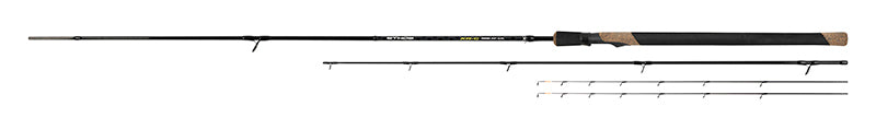 Matrix Ethos XR-C Feeder Rods