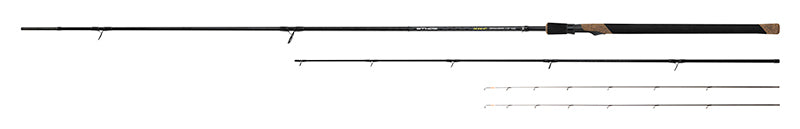 Matrix Ethos XR-F Feeders Rods 3.3m, 3.6m & 3.8m