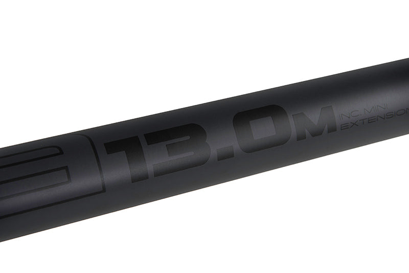 Matrix MTX3 Ultra V2 16m