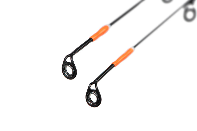 Matrix Ethos XR-S Feeder Rods 3.3m & 3.5m