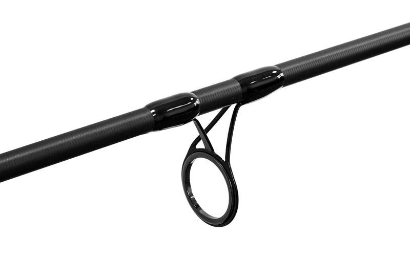 Delphin SYMBOL Carper / 2 tronsoane 360cm/3,00lbs