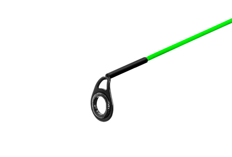 Delphin SYMBOL feeder 2 / 3 tronsoane 330cm/100g