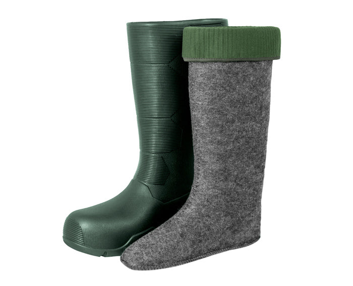 Cizme Delphin BRONTO mărime 47