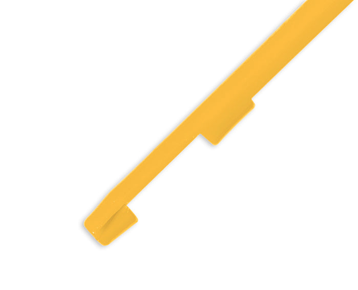 Dispozitiv pentru legat noduri Delphin KNOTTY