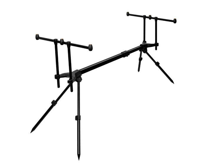 Rod-pod Delphin BRONX 2G
