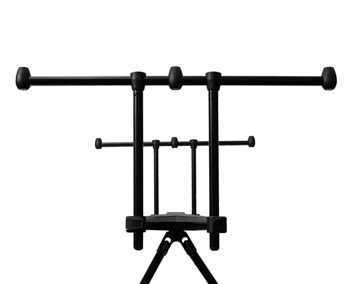 Rod-pod Delphin BRONX 2G