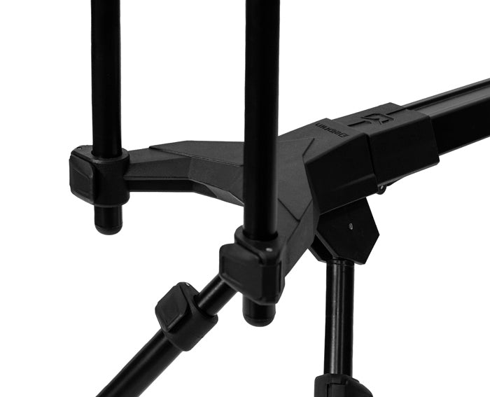 Rod-pod Delphin BRONX 2G