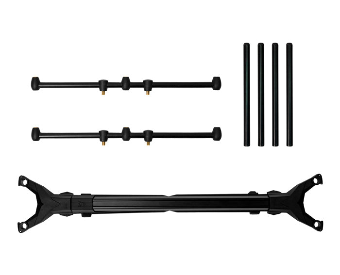 Rod-pod Delphin BRONX 2G