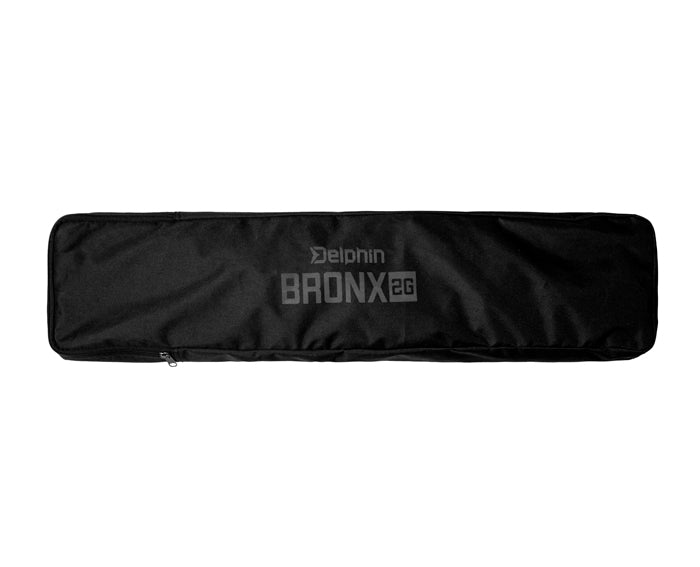 Rod-pod Delphin BRONX 2G
