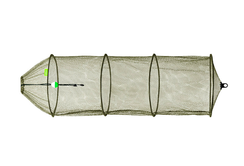 Juvelnic BASE-R plasă de gumă 40/100cm