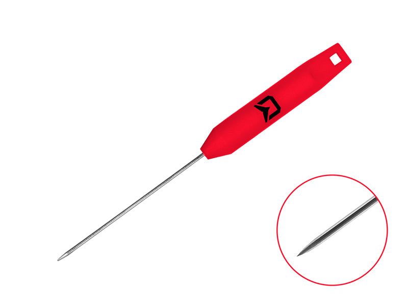 Acul Delphin SLIM QuickSTOP 40mm/80mm