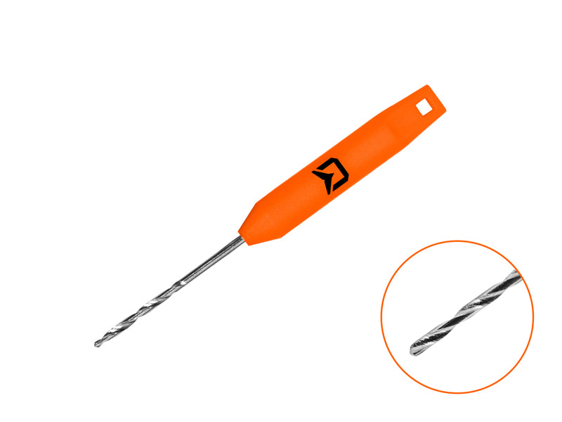 Burghiu Delphin SLIM Drill 30mm/70mm