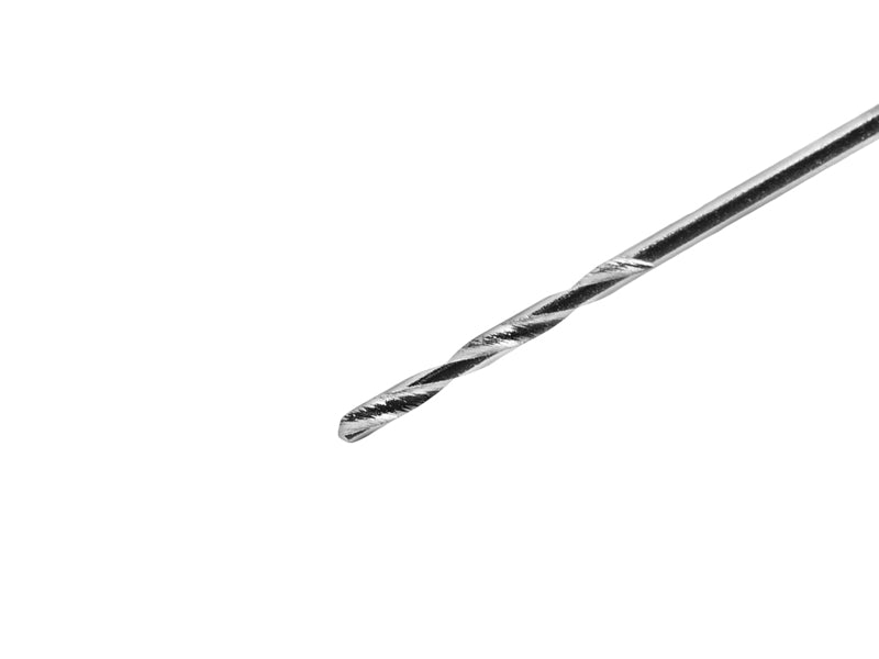 Burghiu Delphin SLIM Drill 30mm/70mm