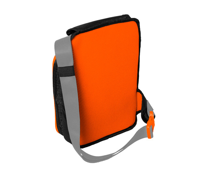 Panou de spumă de rezervă pentru crossbody bag Delphin ATAK! Swift