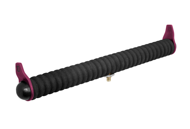 Suport feeder Delphin EVASTIC Easy 30 cm 30 cm