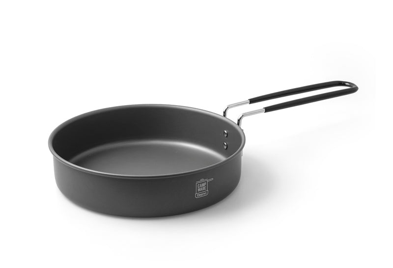 Set farfurii Delphin CampWARE 3v1