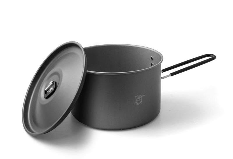 Set farfurii Delphin CampWARE 3v1