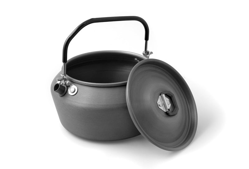 Set farfurii Delphin CampWARE 3v1