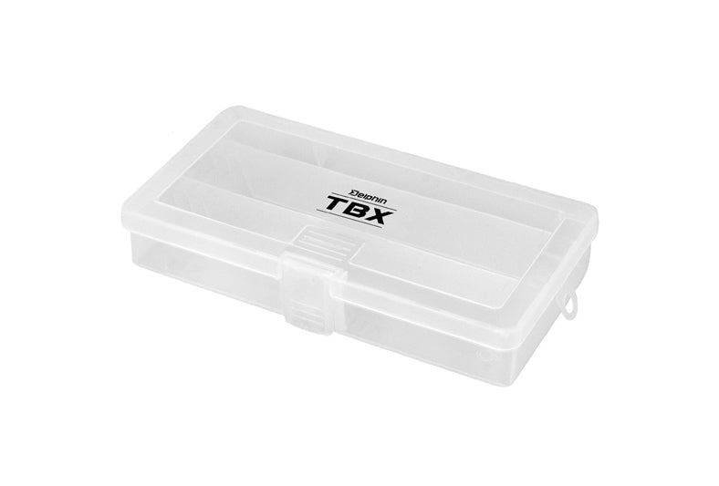 Cutie Delphin TBX One 214-3P 214x113x41mm