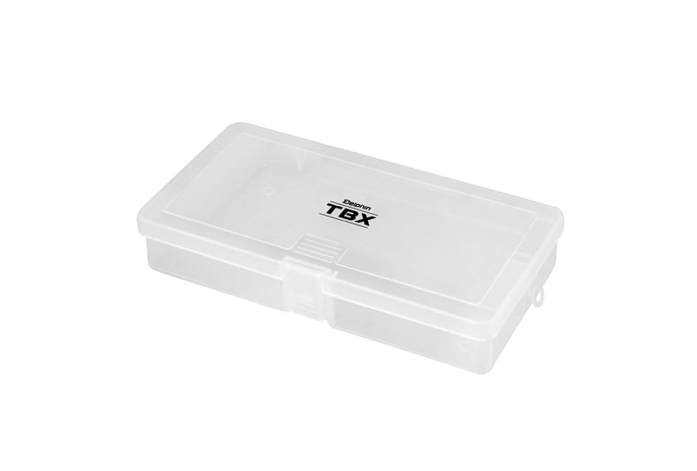 Cutie Delphin TBX One 214-1P 214x113x41mm