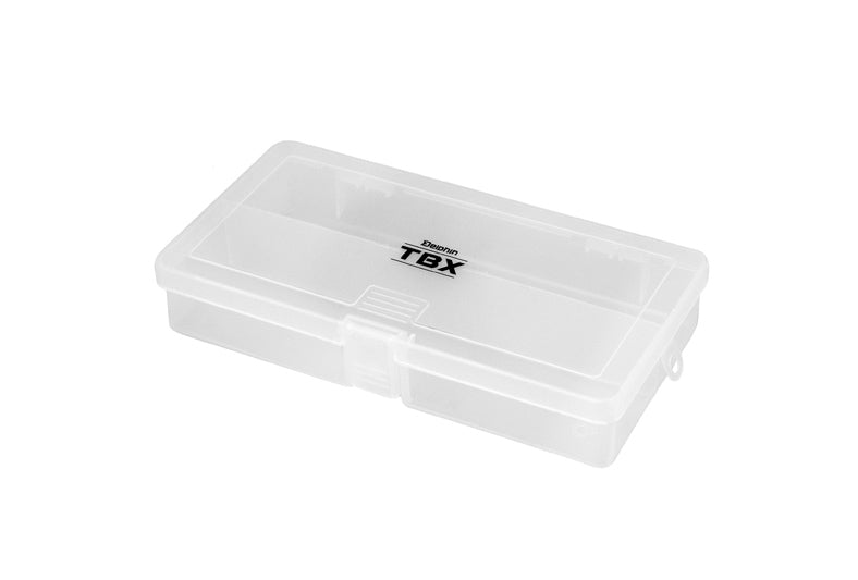 Cutie Delphin TBX One 186-2P 186x98x35mm