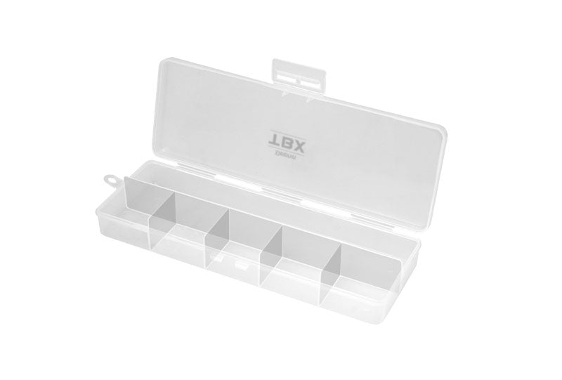 Cutie Delphin TBX One 223-6P 223x84x33mm
