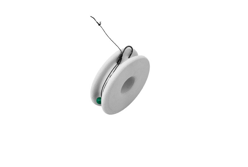 Cutie Delphin TBX Rig 220-6F Magnetic 220x83x35mm