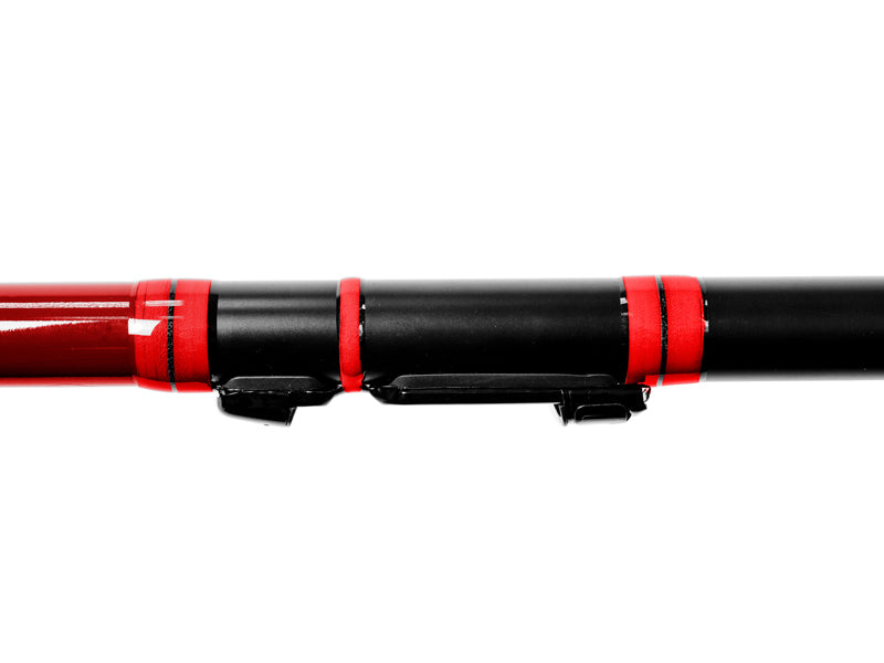 Delphin TELEPIKES 6m/85g