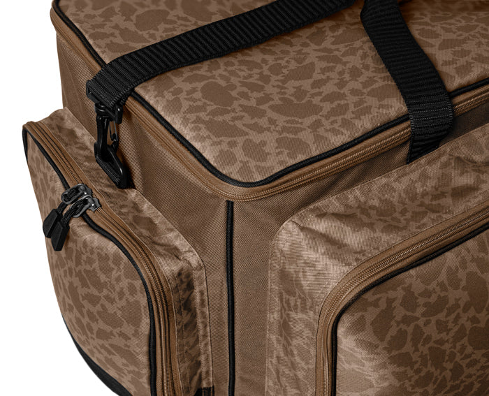 Delphin Area CARRY Carpath 3XL 3XL
