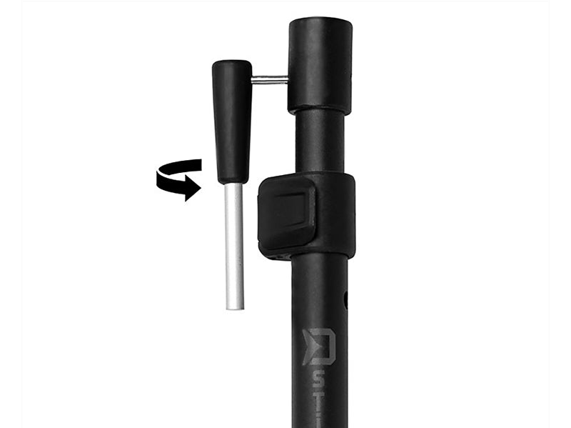 Suport Delphin D-STICK 32-50cm