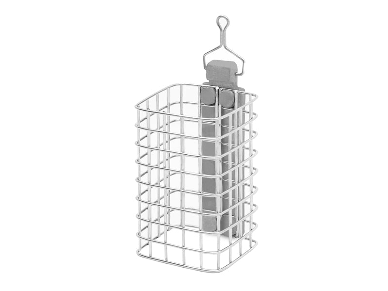 Momitor Delphin Feeder KLASIK L 20g