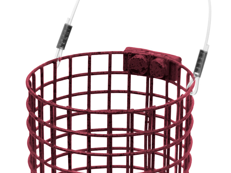 Momitor Delphin Magma ROUND XXL 10g