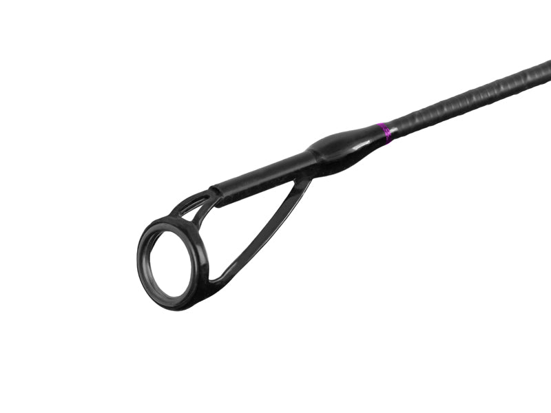 Delphin CORSA BLACK Carp SiC 390cm/3.50lbs/3 tronsoane