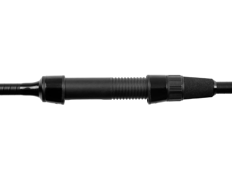 Delphin CORSA BLACK Carp SiC 330cm/3.00lbs/2 tronsoane