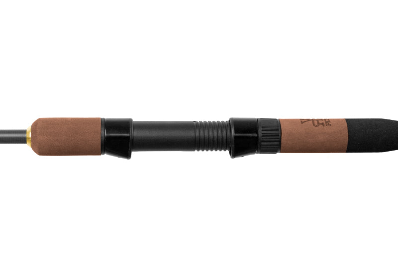Vârf pentru Delphin REWIR Picker Light - portocaliu /CarbonGLASS/ 1buc