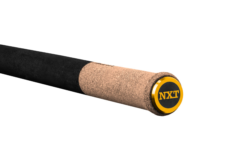 Delphin RIVER Trophy NXT + 4 vărfuri 300cm/160g/3 tronsoane
