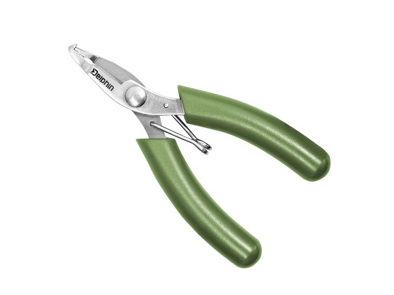 Clește Delphin MINI 10cm