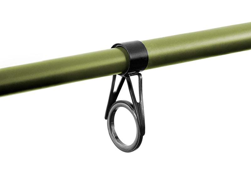 Delphin PARTISAN 330cm/110g/Tele