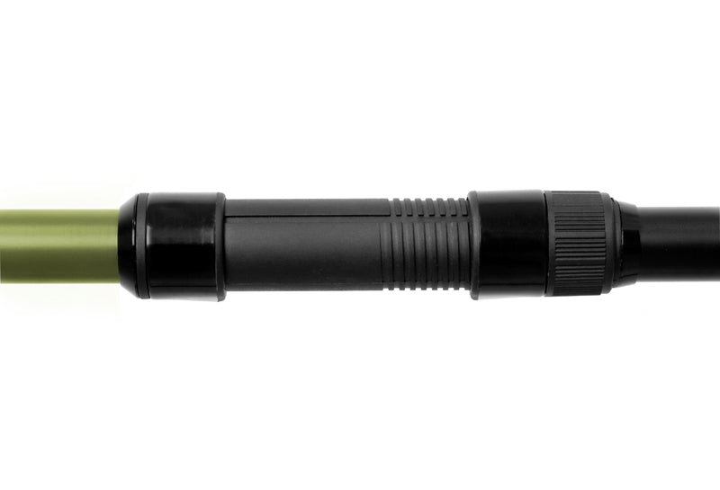 Delphin PARTISAN 360cm/120g/Tele
