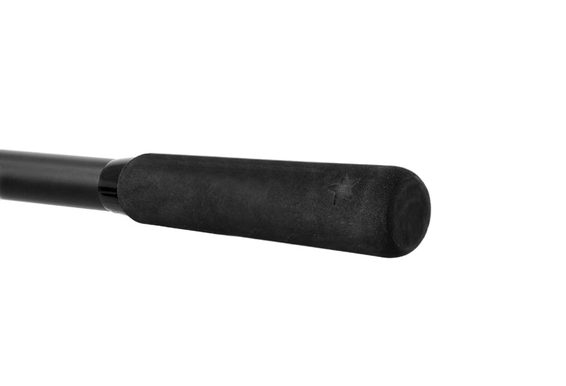 Delphin PARTISAN 360cm/120g/Tele