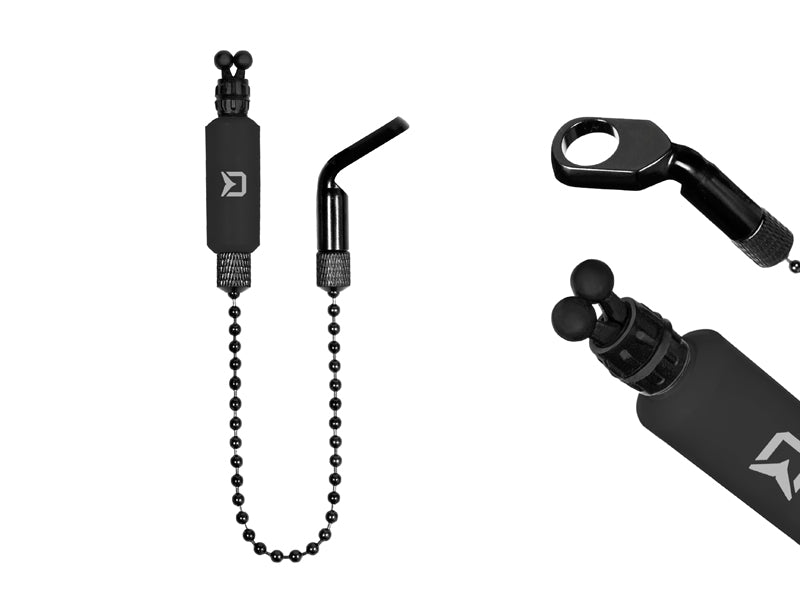 Indicator lanţ Delphin ROTA Chain albastru